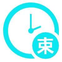 直播事件